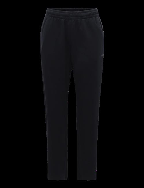 Hummel | Hmlkeeper Chevron Sweat Pants | S