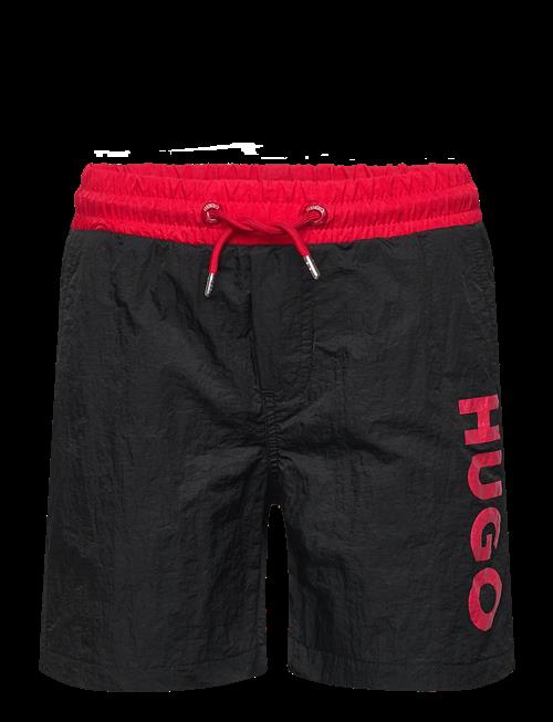 Hugo Kids | Swim Shorts | 102