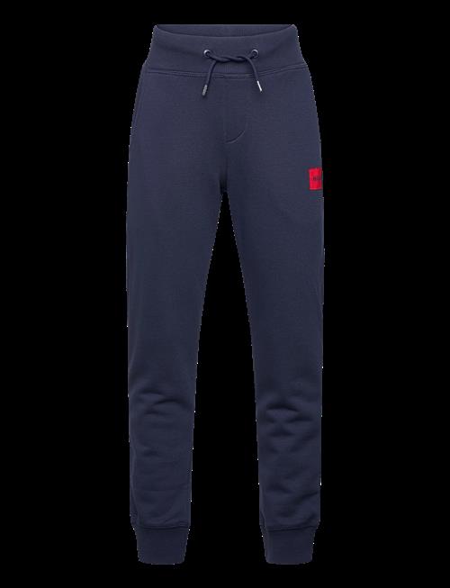 Hugo Kids | Jogging Bottoms | 110