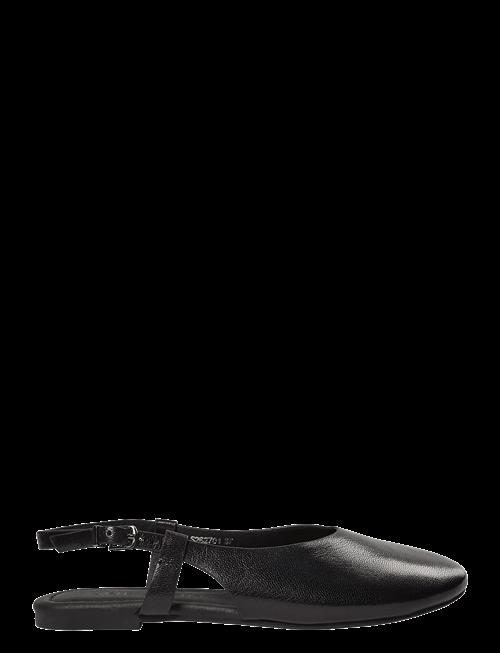 Sofie Schnoor | Denisesw Shoe | 40