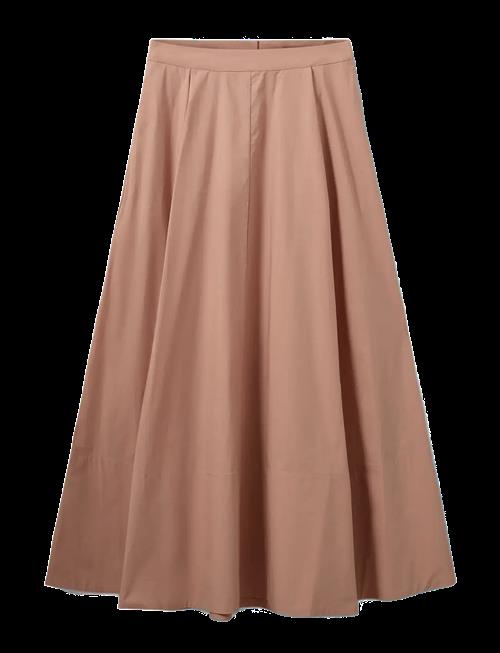 Sofie Schnoor | Noorsw Maxi Skirt | 42