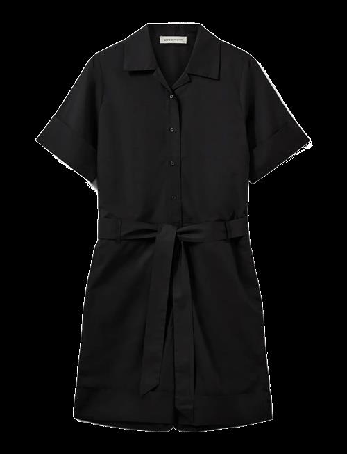 Sofie Schnoor | Koasw Oversized Jumpsuit | 40