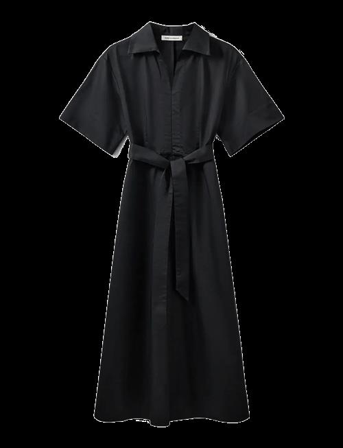 Sofie Schnoor | Minasw Long Dress | 38