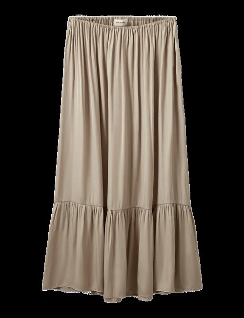 Sofie Schnoor | Miliasw Maxi Skirt | 38