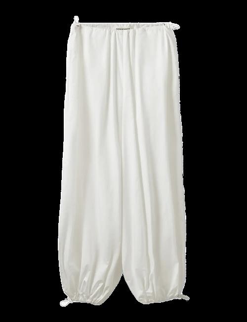 Sofie Schnoor | Imirasw Balloon Shape Trousers | 34