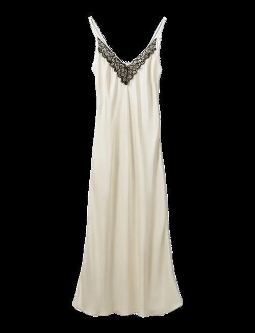 Sofie Schnoor | Bettsw Slip Dress | 36