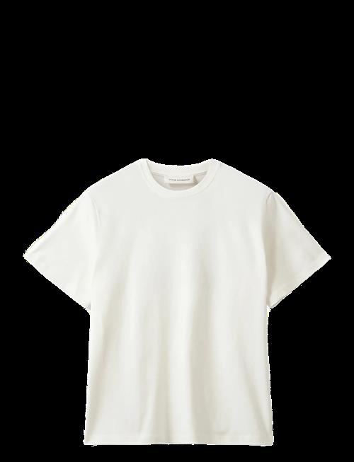 Sofie Schnoor | Riversw Relaxed T-Shirt | M