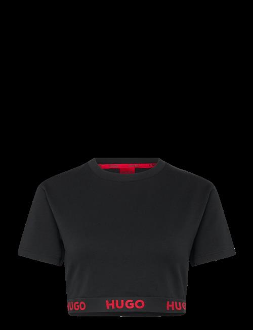 HUGO | Sporty Logo_T-Shirt | M