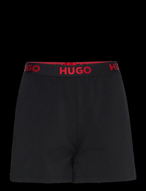 HUGO | Sporty Logo_Shorts | S