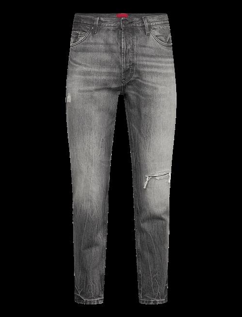 HUGO | Hugo 634 | 31 x 34