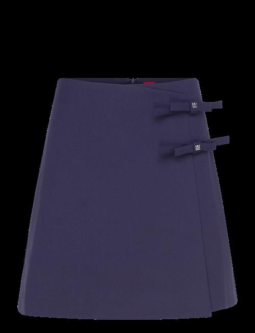 HUGO | Ralime-1 | 36