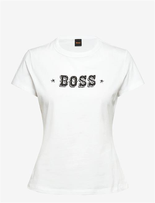 BOSS | C_Endora_1 | S