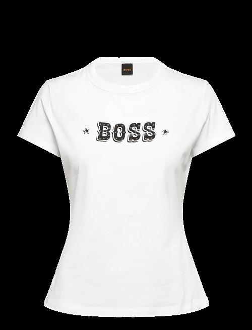 BOSS | C_Endora_1 | XL