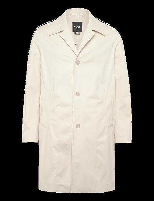 BOSS | C-Clark-253 | 56