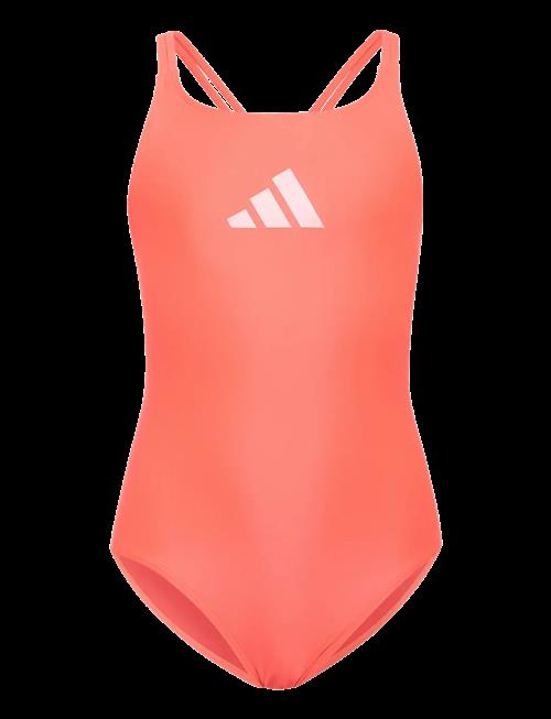 adidas Performance | Glam Xbck St Y | 116