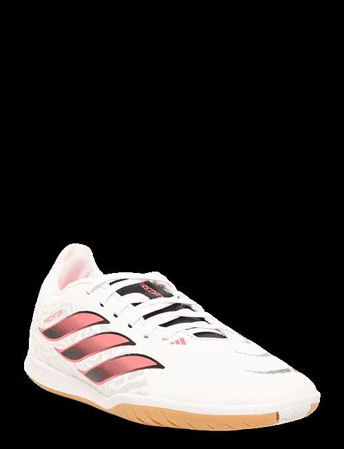 adidas Performance | Predator Club In Sala J | 31