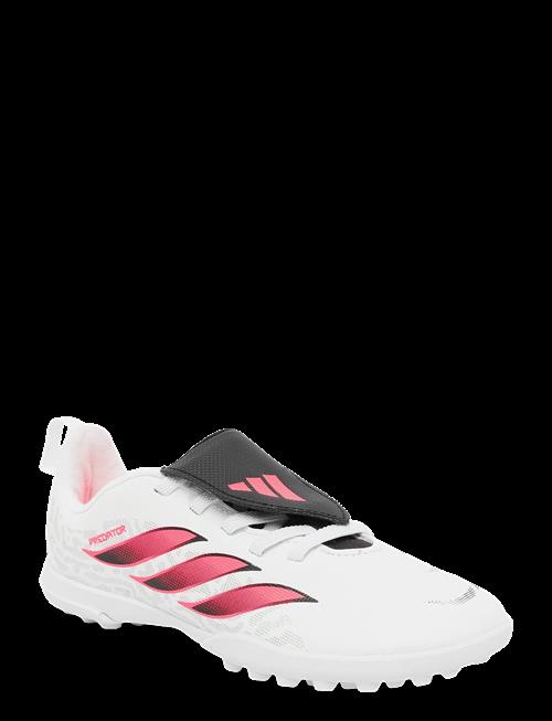 adidas Performance | Predator Club Ft El Tf J | 36 2/3