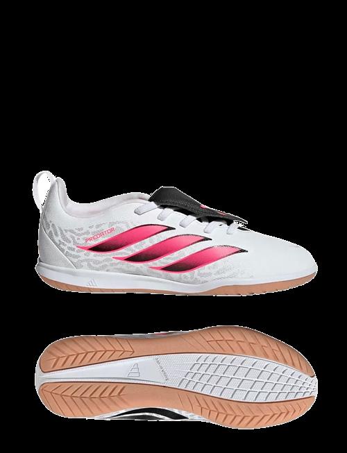 adidas Performance | Predator Club Ft El In J | 29
