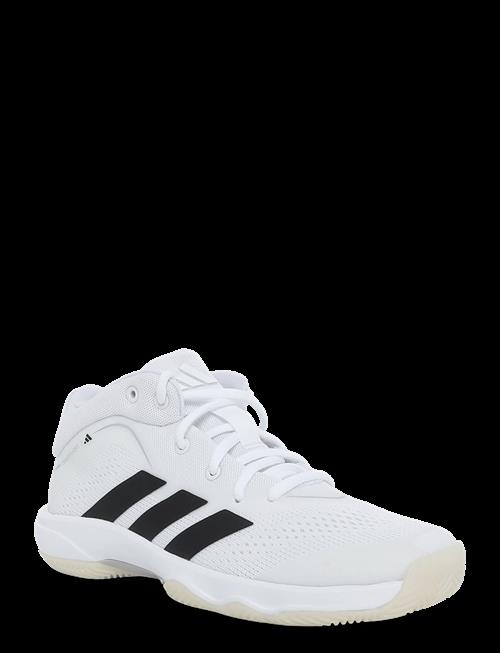 adidas Performance | Crazyflight 7 Mid J | 35
