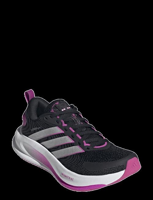 adidas Performance | Supernova Ease 2 J | 36 2/3