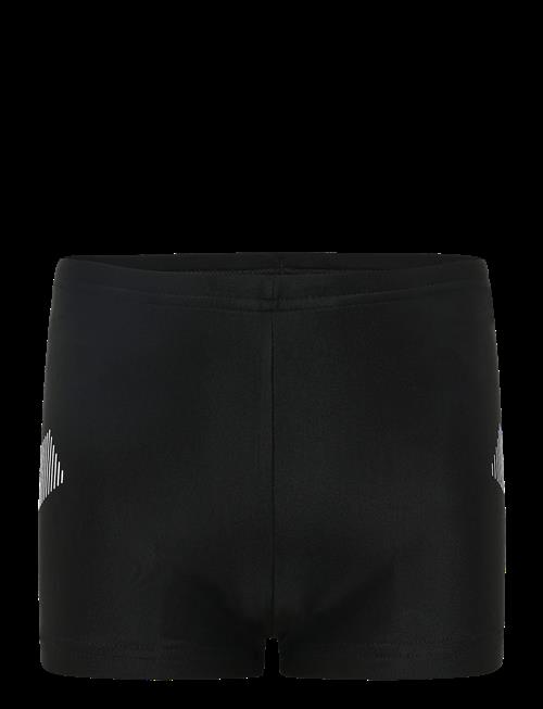 adidas Performance | Bb Boxer Y | 116