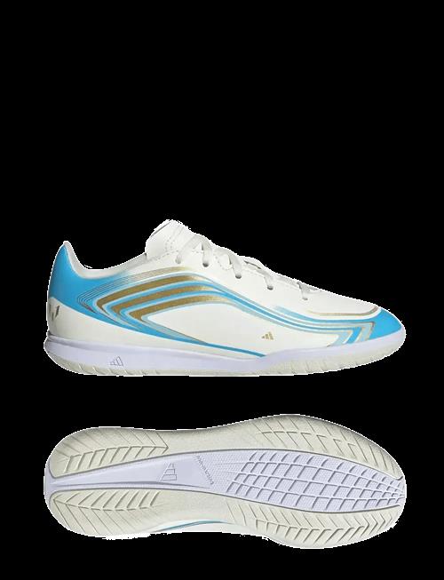 adidas Performance | F50 Messi Club In J | 38 2/3