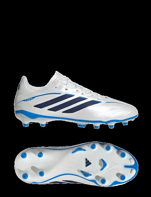 adidas Performance | Copa Pure Iv League Fg J | 38