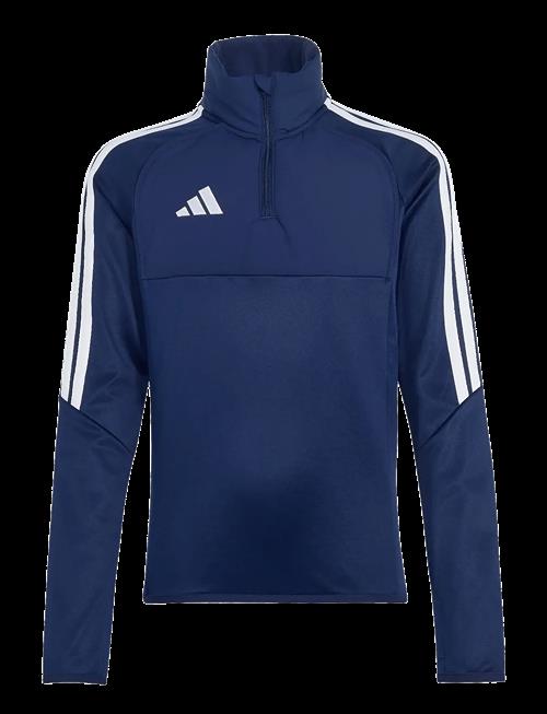 adidas Performance | Tiro26L Wintopy | 128