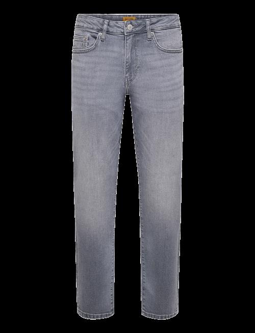 ONLY & SONS | Onsweft Reg. Jax  Lmg 7007 Tai Dnm Noos | 32 x 34
