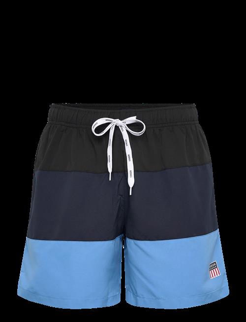 VINSON | Scott Reg Pe Vin M Swim | L
