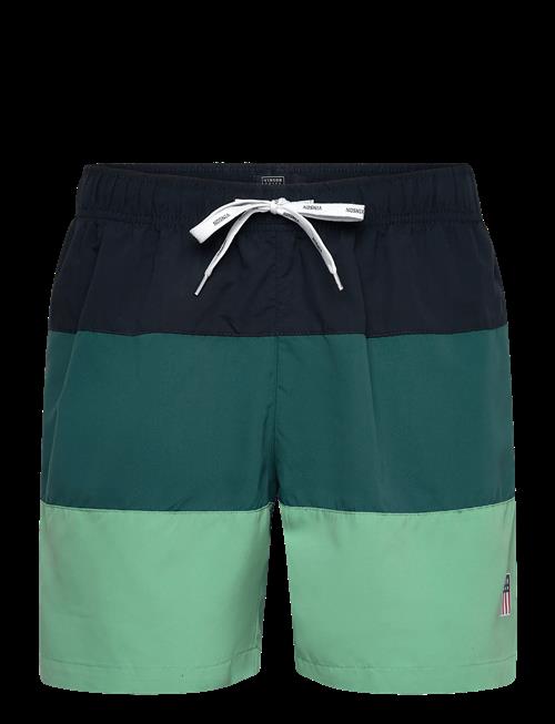 VINSON | Scott Reg Pe Vin M Swim | XL