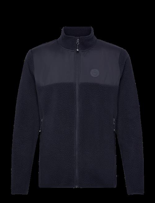 VINSON | Santo Reg Fleece Vin M Otw | S