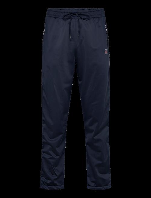VINSON | Charles Reg Cot Pe Vin M Pants | M