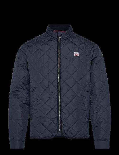 VINSON | Ricky Reg Pe Vin M Otw | M