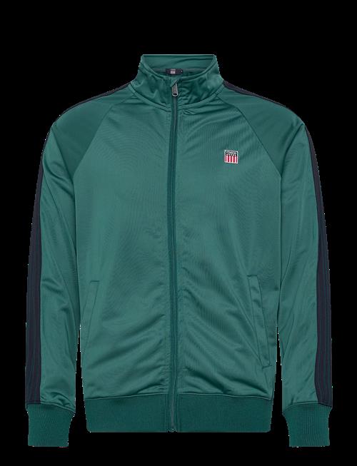 VINSON | Charlie Reg Pe Vin M | L