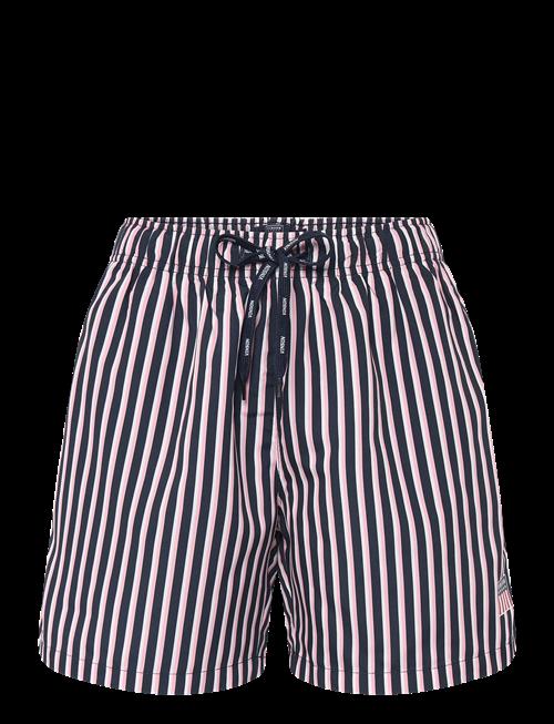 VINSON | Spencer Str Reg Pe Vin M Swim | L