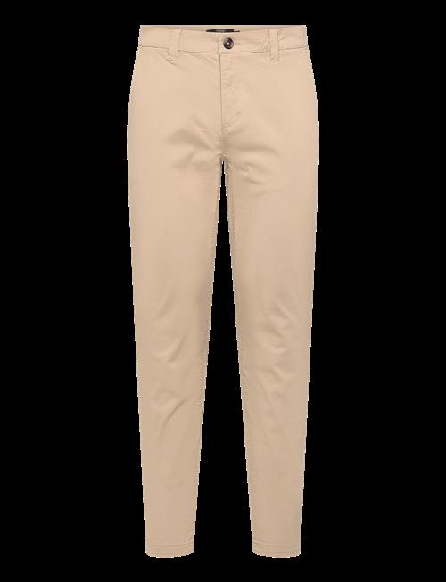 VINSON | Slater Reg Cot Pe Vin M Pants | S