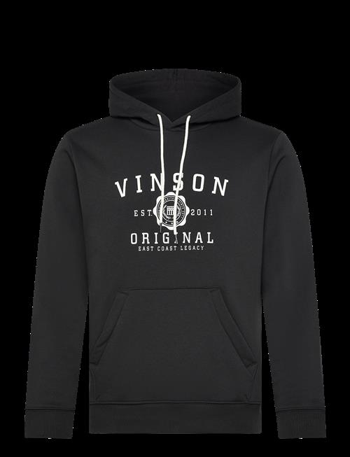 VINSON | Soren Reg Ho Cot Pe Vin M Sw | XL
