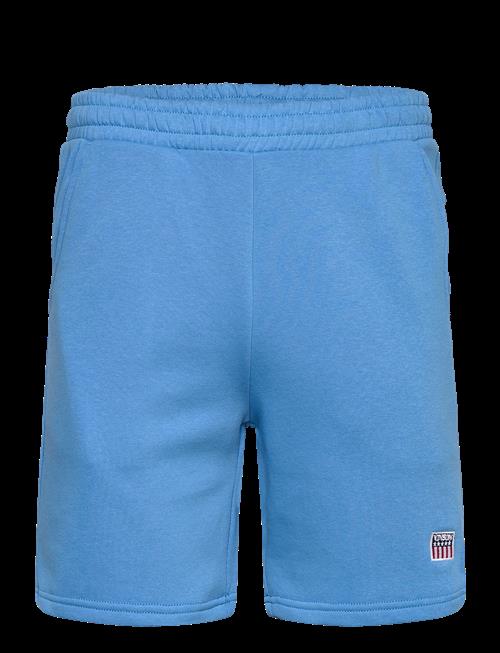 VINSON | Simpson Cot Pe Sw Vin M Short | XL