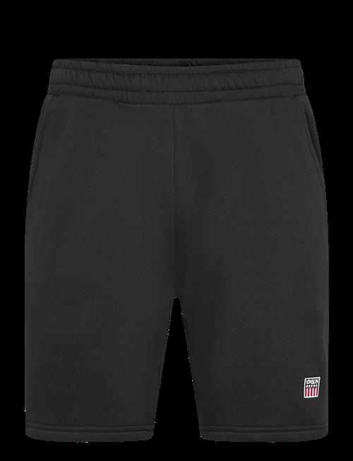 VINSON | Simpson Cot Pe Sw Vin M Short | M