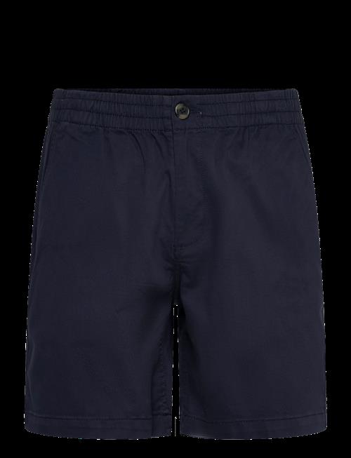 VINSON | Sigurd Reg Cot Pe Vin M Shorts | L