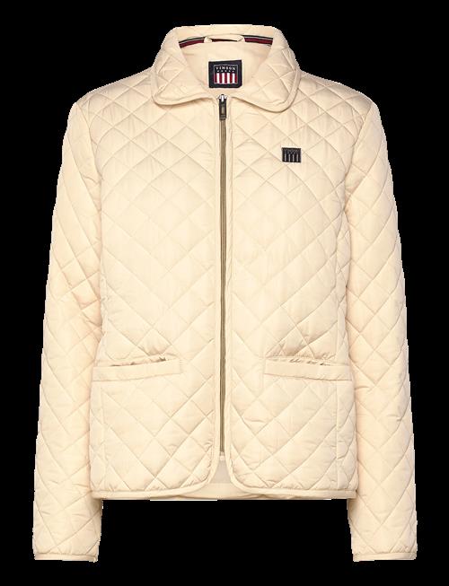 VINSON | Sigrid Reg Pe Vin W Otw | S