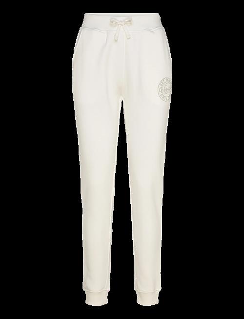 VINSON | Sylvie Reg Sw Vin W Pants | L