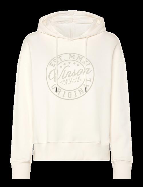 VINSON | Sloane Reg Lo Vin W Sw | S