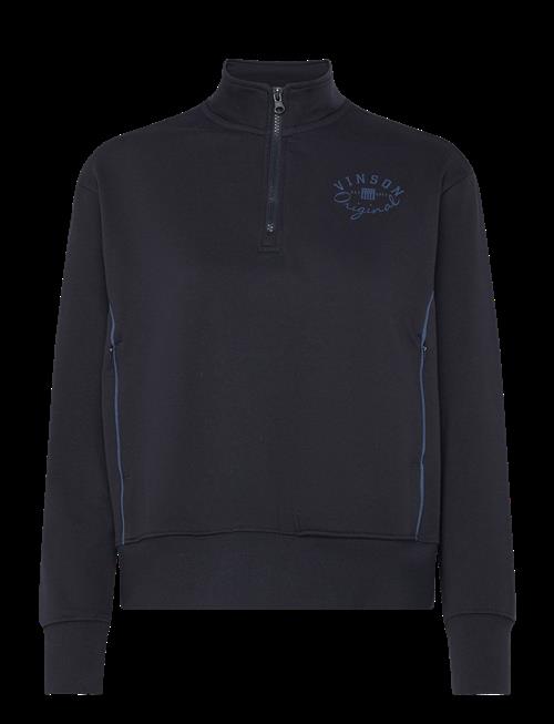 VINSON | Sofia Reg Cw Cot Pe Vin W Sw | M