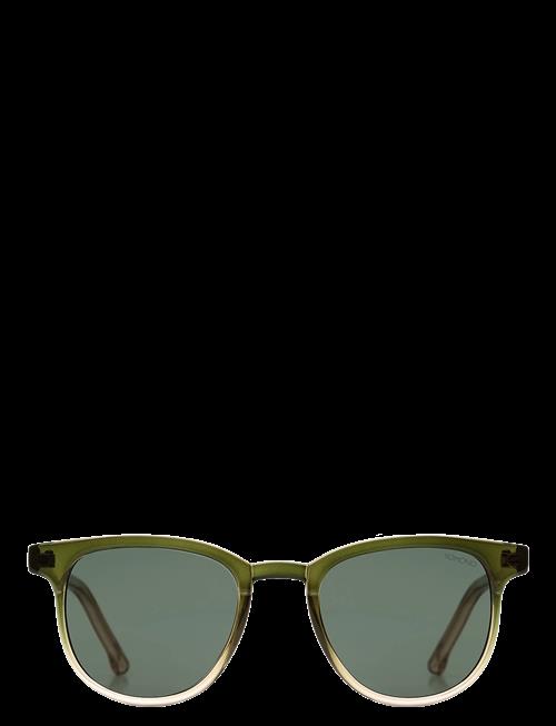 Komono | Francis Pacific Sunset | ONE SIZE