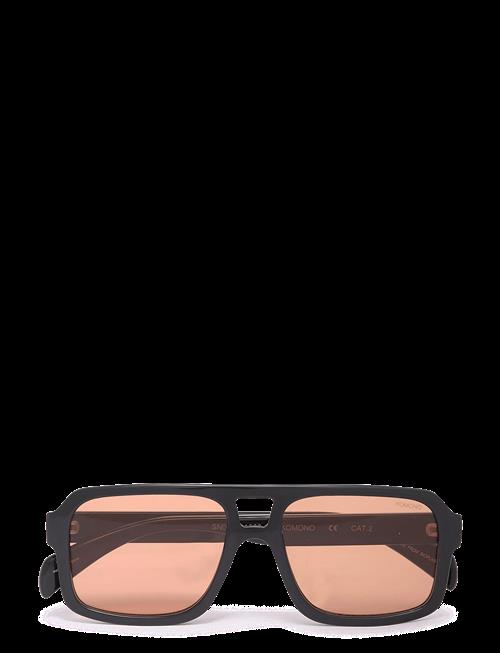 Komono | Falcon Black Sunset | ONE SIZE