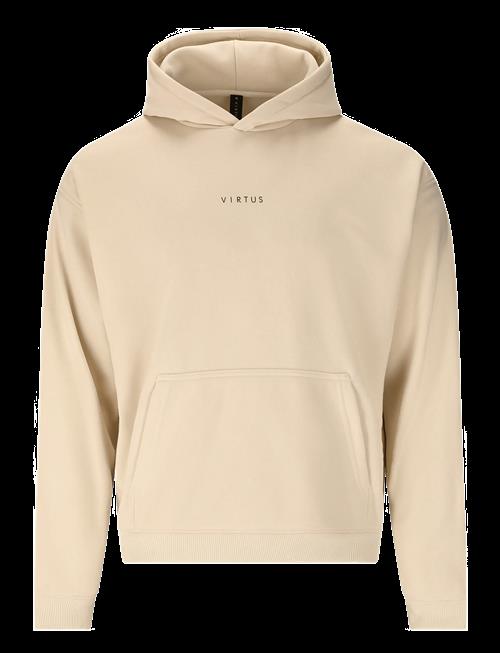 Virtus | Dill M Hoody | XL
