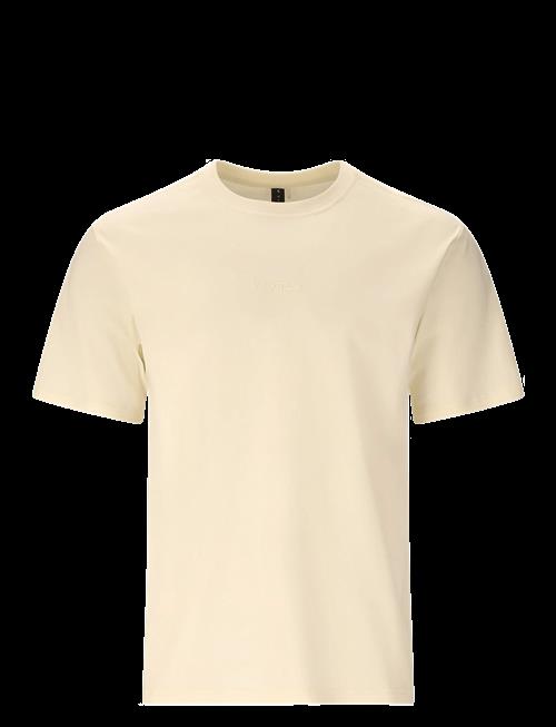 Virtus | Dill M Tee | XL