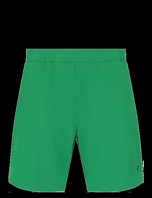 Virtus | Dudi M Shorts | S